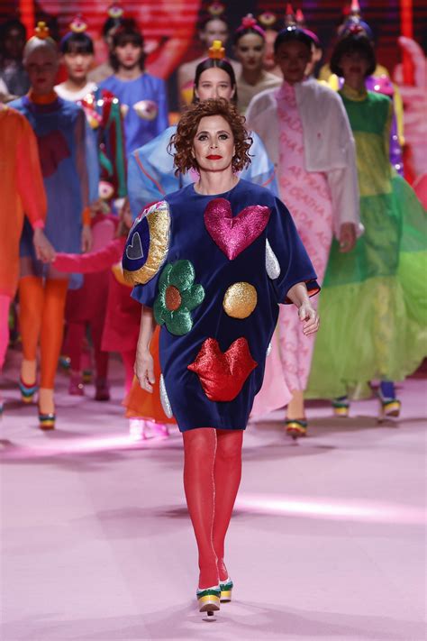 agatha ruiz de la prada negozio milano|agatha ruiz de la prada jeans.